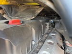 Moteur with 