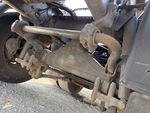 Groupe motopropulseur with 