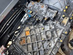 Moteur with 