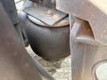 Sous-caisse with 