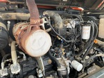 Moteur with 