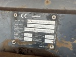Aspect général with Numéro de série/Numéro d'identification du véhicule automobile