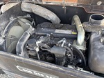 Moteur with 