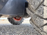 Groupe motopropulseur with 