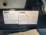 Aspect général with Numéro de série/Numéro d'identification du véhicule automobile