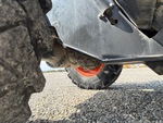 Groupe motopropulseur with 