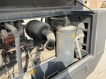 Basic Air Compressor* with 