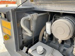 Basic Air Compressor* with 