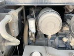 Basic Air Compressor* with 