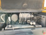 Basic Air Compressor* with 