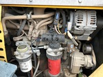 Moteur with 