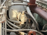 Hydraulics with Hydraulic Motors