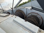 Crane Superstructure with 