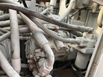 Hydraulics with Pumps (Hydraulics)