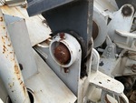 Crane Superstructure with 