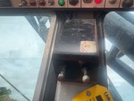 Control Station - Upper with 