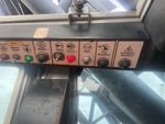 Control Station - Upper with 