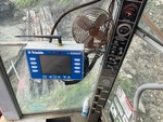 Control Station - Upper with 