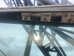 Control Station - Upper with 
