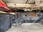 Crane Superstructure with 