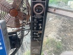 Control Station - Upper with 
