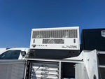 Configuration with 
