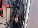 Configuration with 