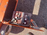 Electrical with 