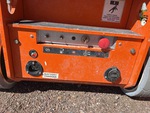 Control Station Ground with 