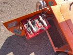 Electrical with 