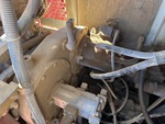 Hydraulics with Pumps (Hydraulics)