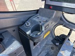 Control Station - Upper with 