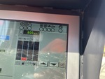 Control Station - Upper with Gauges