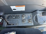 Control Station - Upper with 