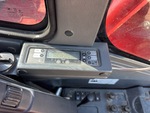 Control Station - Upper with Heater
