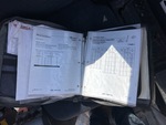Safety with 