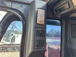 Control Station - Upper with 
