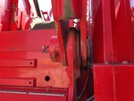 Crane Superstructure with 