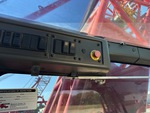 Control Station - Upper with 