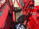 Crane Superstructure with 