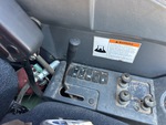 Control Station - Upper with 