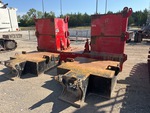 Specialty with Counterweights