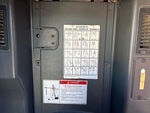 Control Station - Upper with 