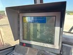 Control Station - Upper with Warning Lights