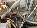 Hydraulics with Hydraulic Motors