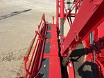 Crane Superstructure with 
