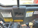 Safety with 
