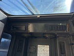 Control Station - Upper with 