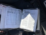 Safety with 