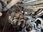 Hydraulics with Valves